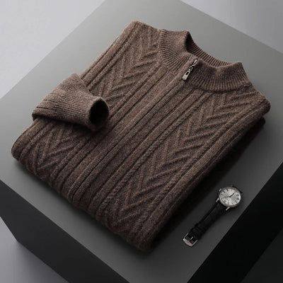 Crisanto® | Azaro Sweater