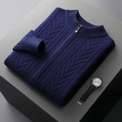 Crisanto® | Azaro Sweater