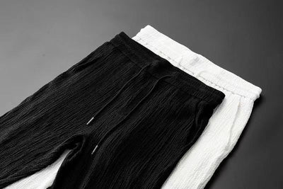 Félix® | Azure Set