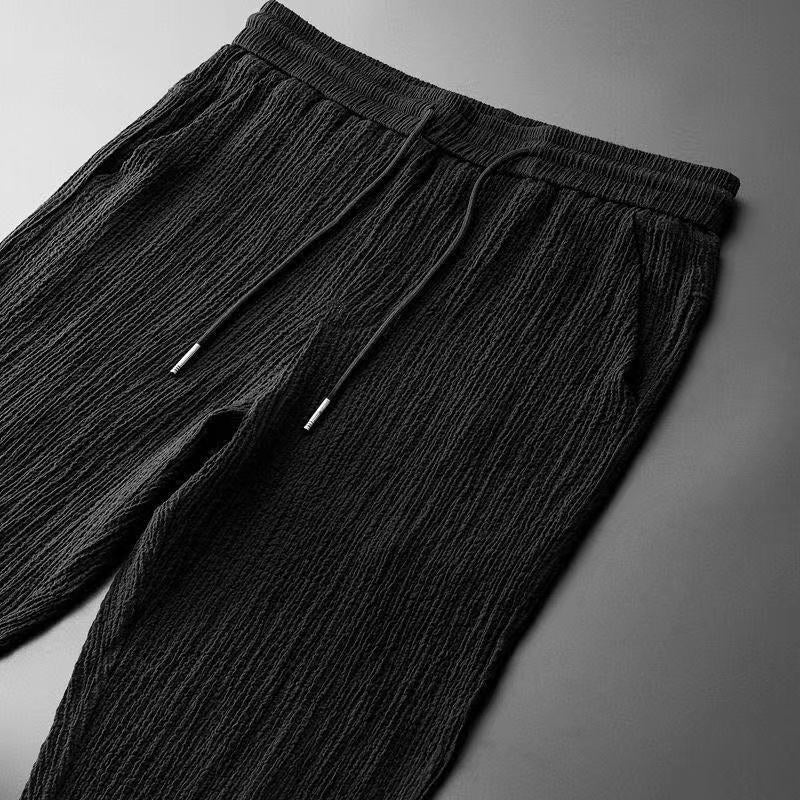 Félix® | Azure Set