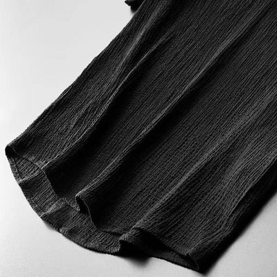 Alroy® | Azure Set