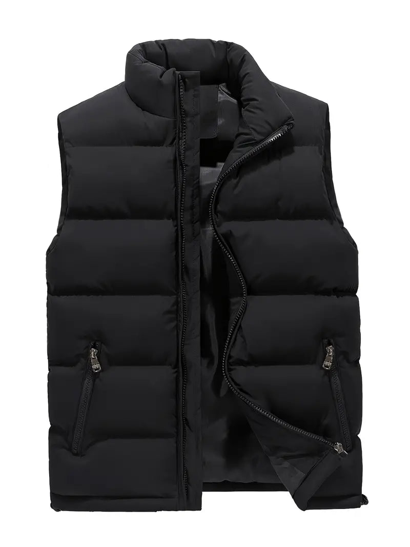 Damian® | Body warmer
