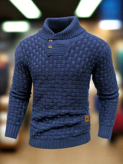 Mateo® | Warm And Comfortable