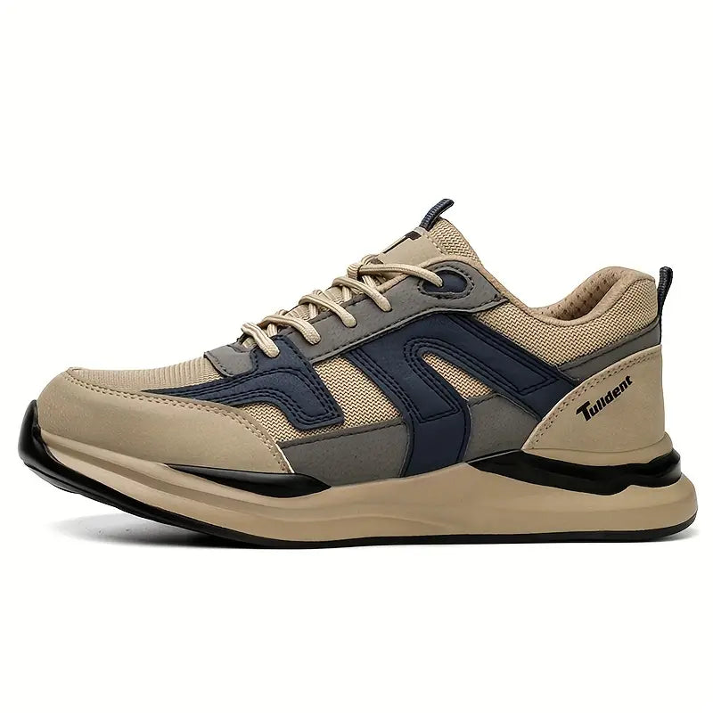 Micael® | Stylish And Elegant Summer Sneakers