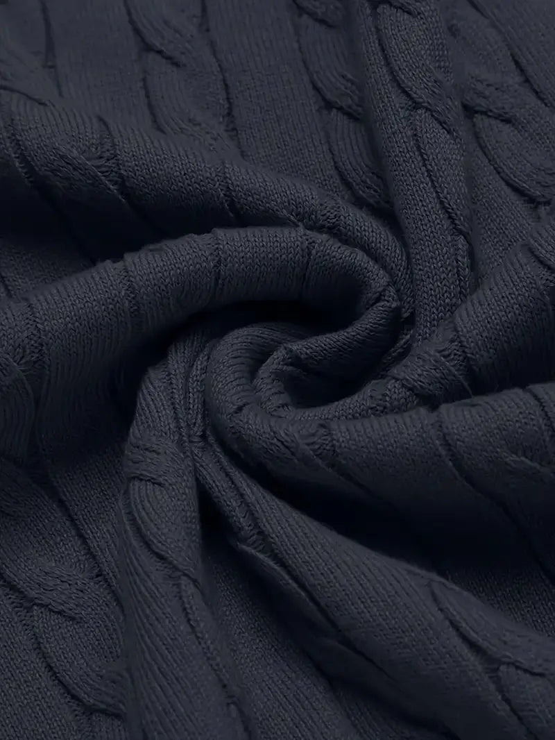 Walter® | Casual Pullover