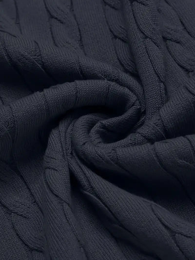 Walter® | Casual Pullover