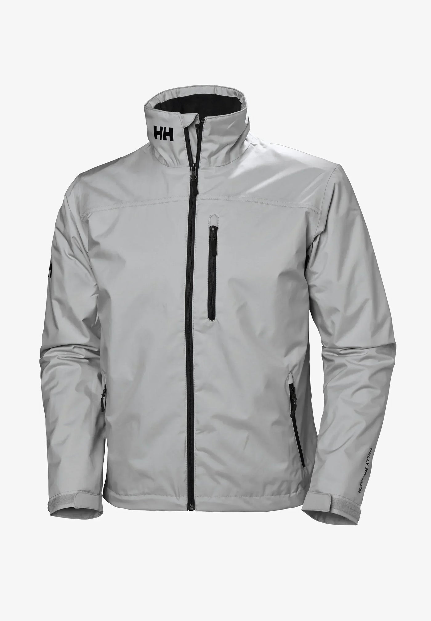 Hardy® | Perfect Wind And Waterproof Jacket For Men