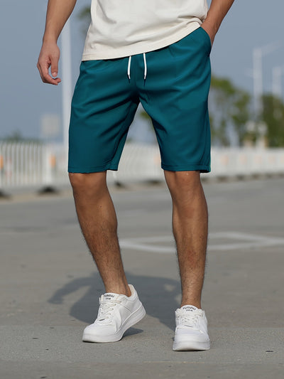 Beckett | Men's Shorts