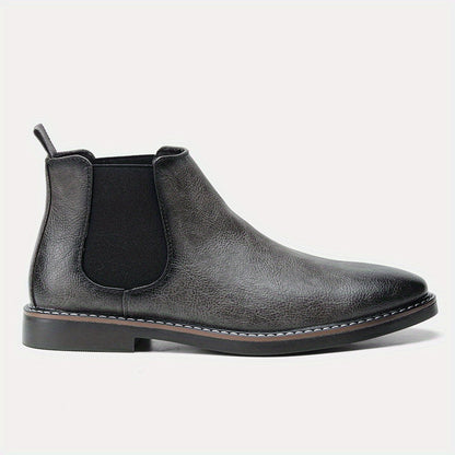 Quinlan® | Boots