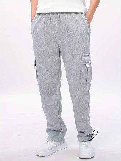 Franklin® | Casual Cargo Pants For Men