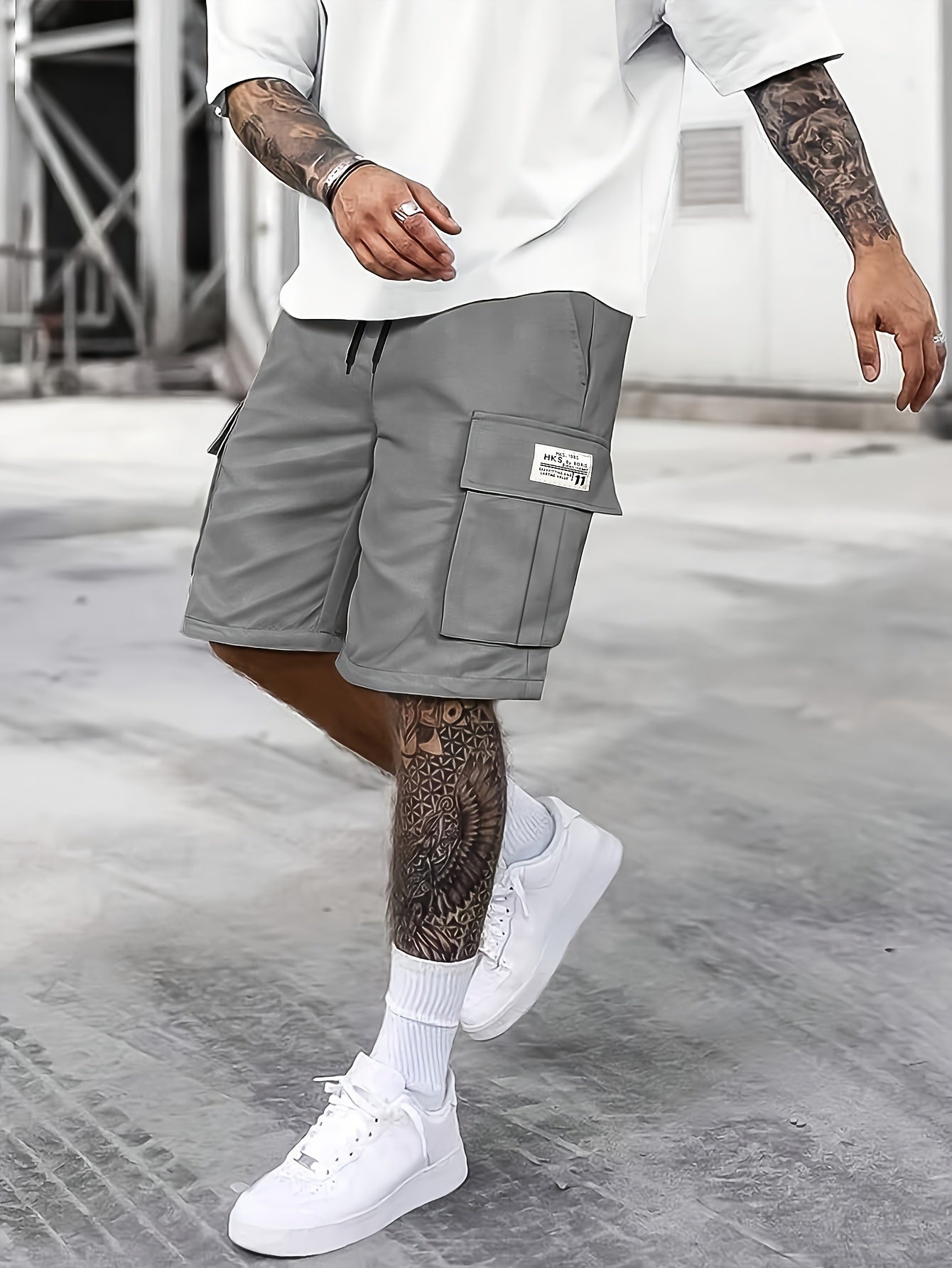 Lorenzo® | Effortless And Trendy   Pants