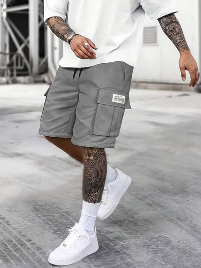 Lorenzo® | Effortless And Trendy   Pants