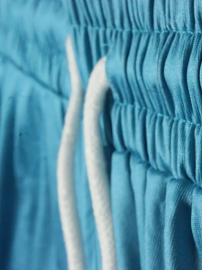 Harrison® | Ombre T-Shirt And Shorts For Men