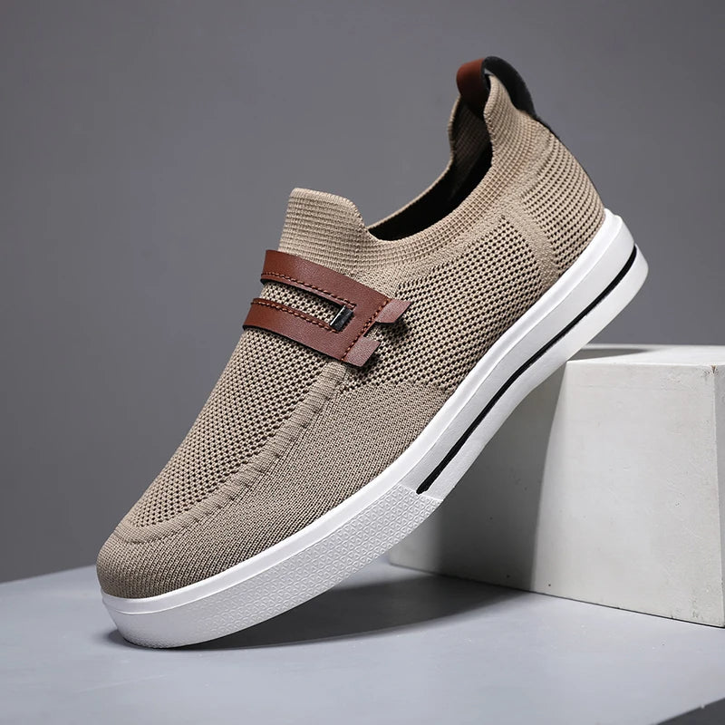 Berard® | Men'S Shoes