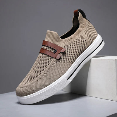 Berard® | Men'S Shoes