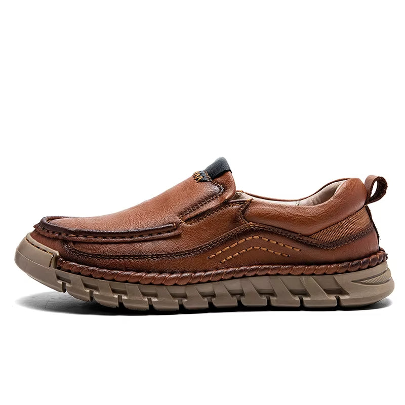 Benyamin® | Men'S Shoes