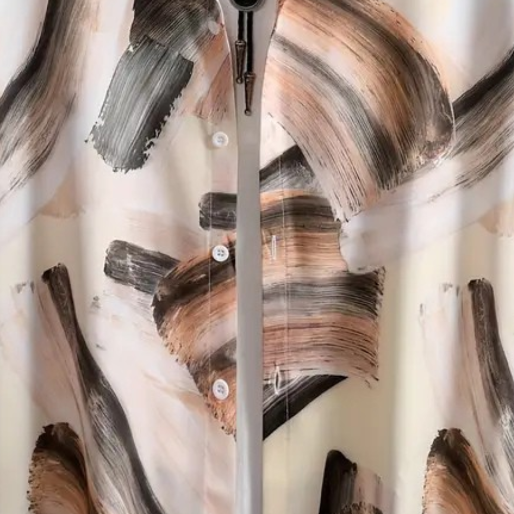 Vicente® | Sophisticated shirt for men