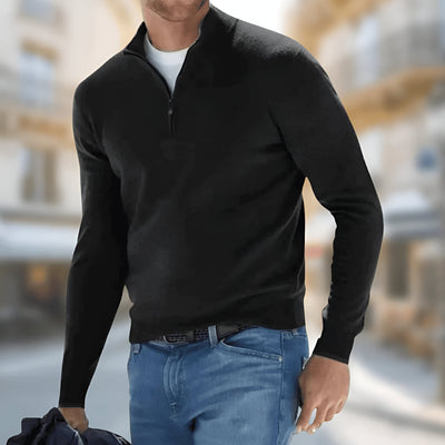 Anselmo® | Elegant Shirt