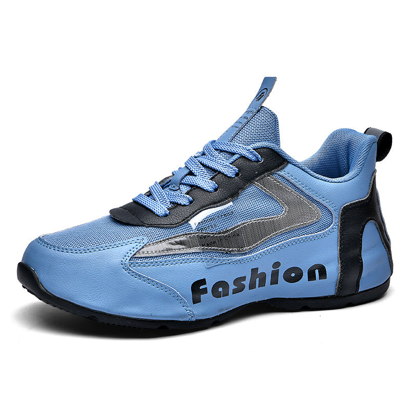 Evaristo® | Modern And Fashionable   Shoes
