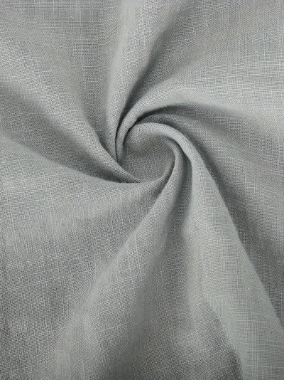 Mac® | Stylish, Loose Short-Sleeved Shirt For Men