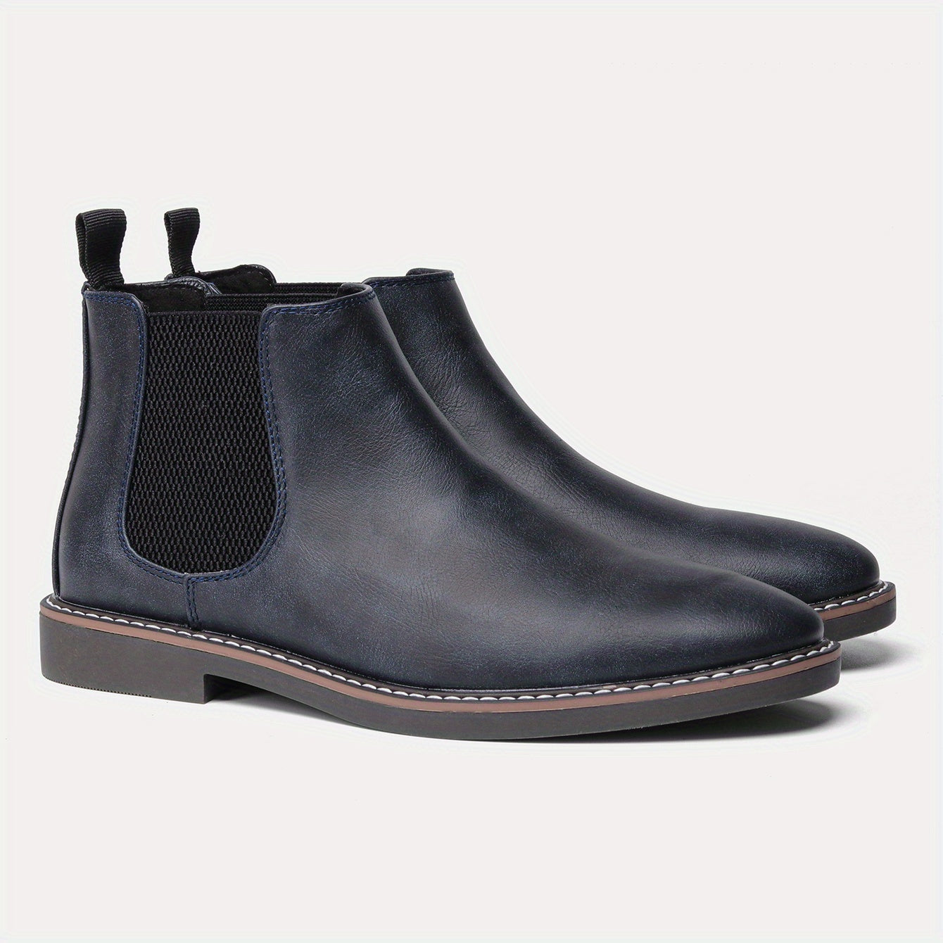 Quinlan® | Boots