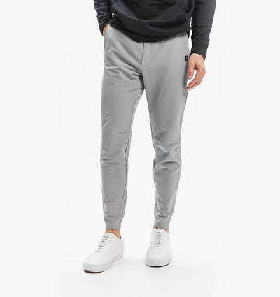 Absalón® | Fashionable And Minimalist   Trousers