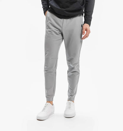 David® | Comfortable And Fashionable   Trousers
