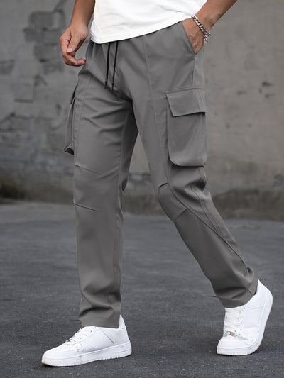 Levi® | Modern Cargo Pants With Pockets