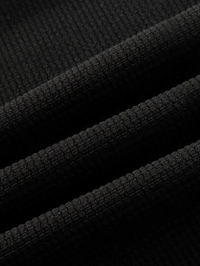 Gustavo® | Loose Wide Trousers