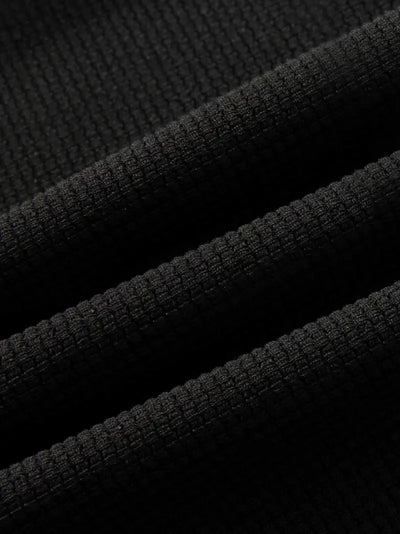 Gustavo® | Loose Wide Trousers
