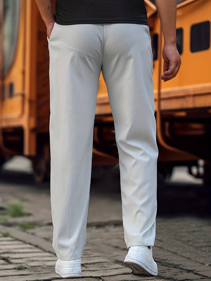 Forbes® | Casual Jogging Pants For Running