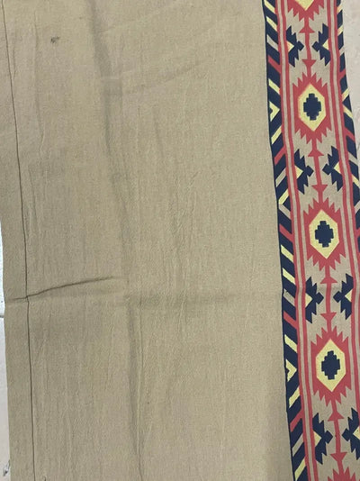 Cassian | Ethnic pants with pockets