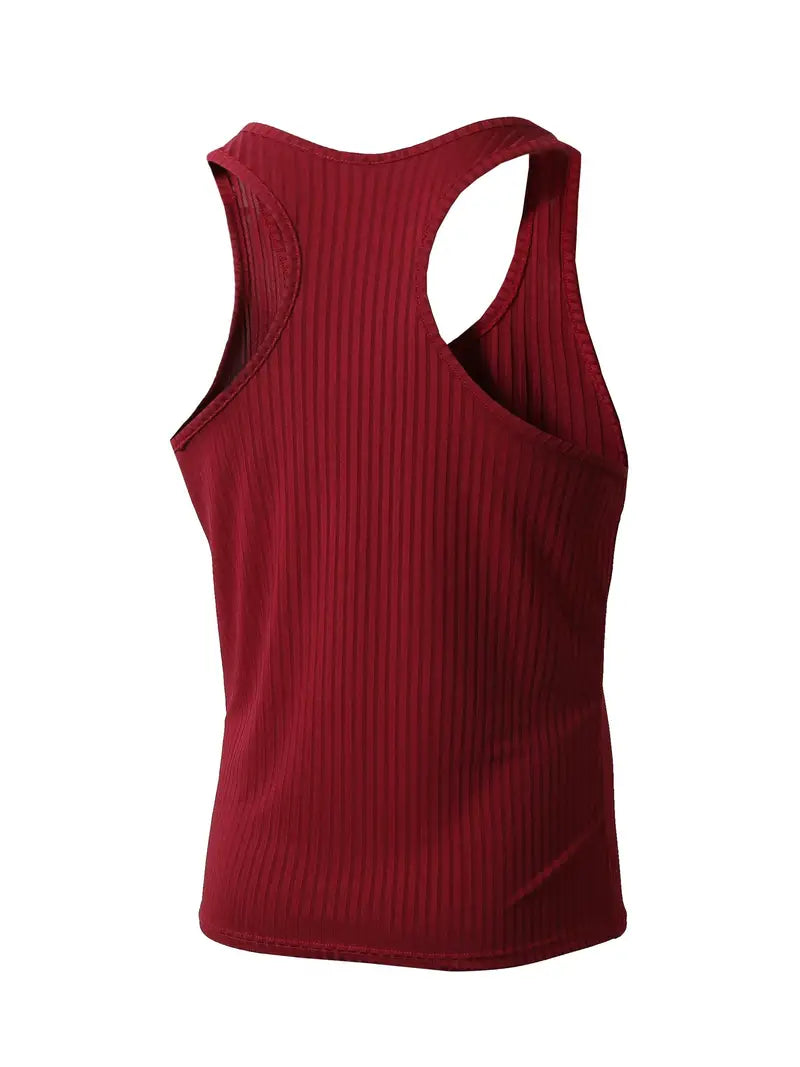 Douglas® | Breathable Tank Top For Men
