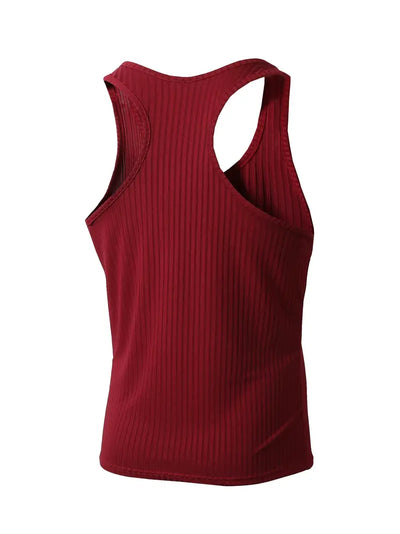 Douglas® | Breathable Tank Top For Men