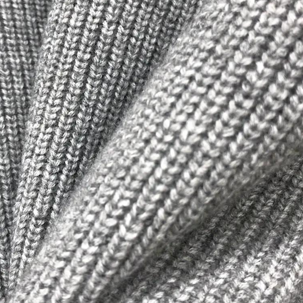 Arlo® | Stylish Knitted Sweater For Men