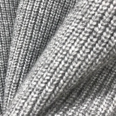 Arlo® | Stylish Knitted Sweater For Men