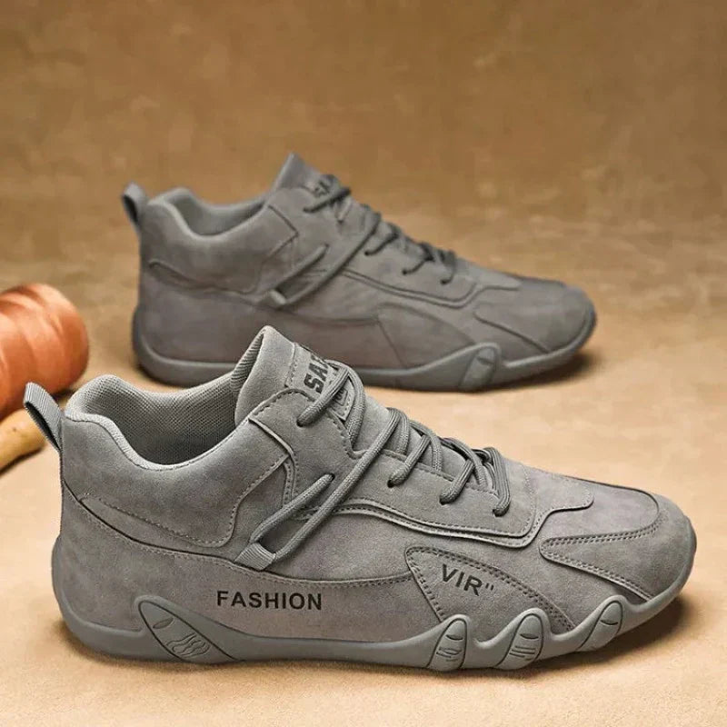 Justin® | Versatile, ready-to-use platform