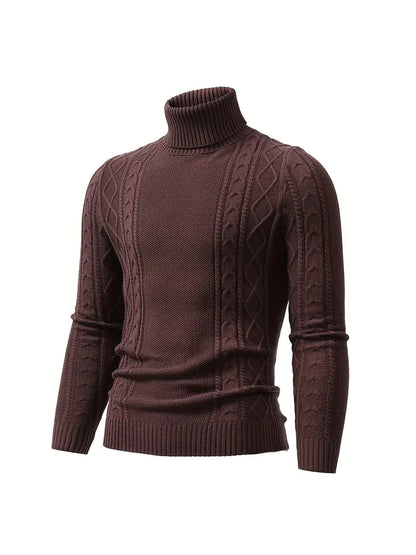 Cecil® | Turtleneck