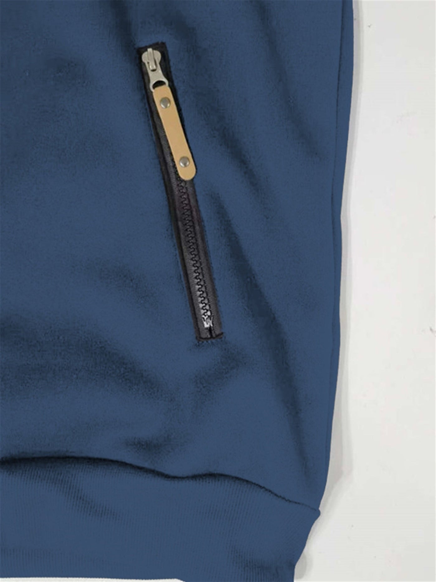 Lyle | Casual Long Sleeve Hoodie