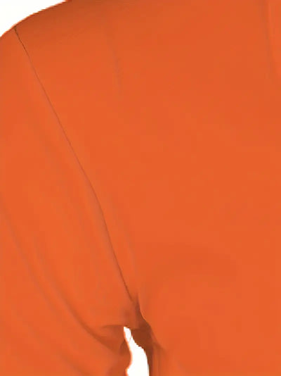 Luke® | Casual Color Block Shirt For Men