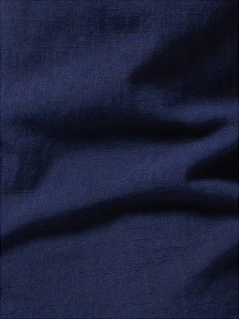 Dexter® | Long Sleeve Buttons