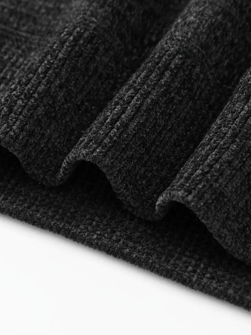 Cyprian® | Turtleneck