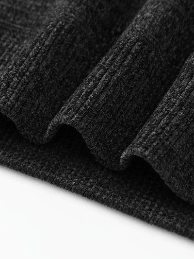 Cyprian® | Turtleneck