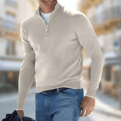 Anselmo® | Elegant Shirt