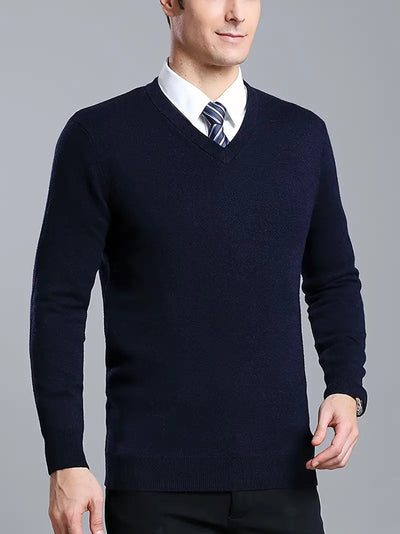 Corbin® | Casual Sweater