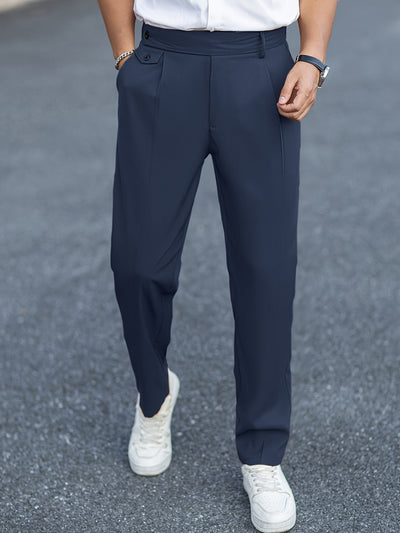 Vladimir® | Luxury Summer Pants