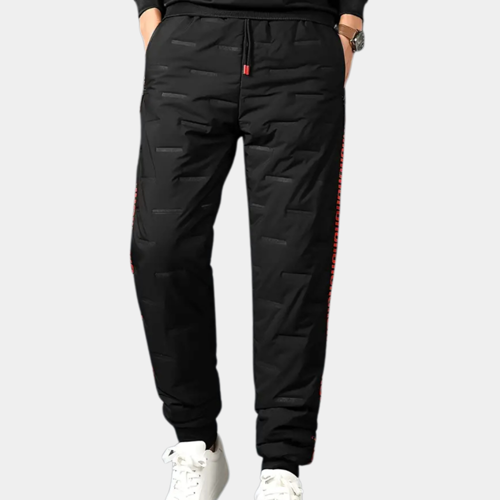Harvey® | Comfortable Sports Pants for Men