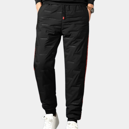 Harvey® | Comfortable Sports Pants for Men
