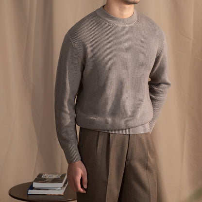 Vicente® | Wool sweater