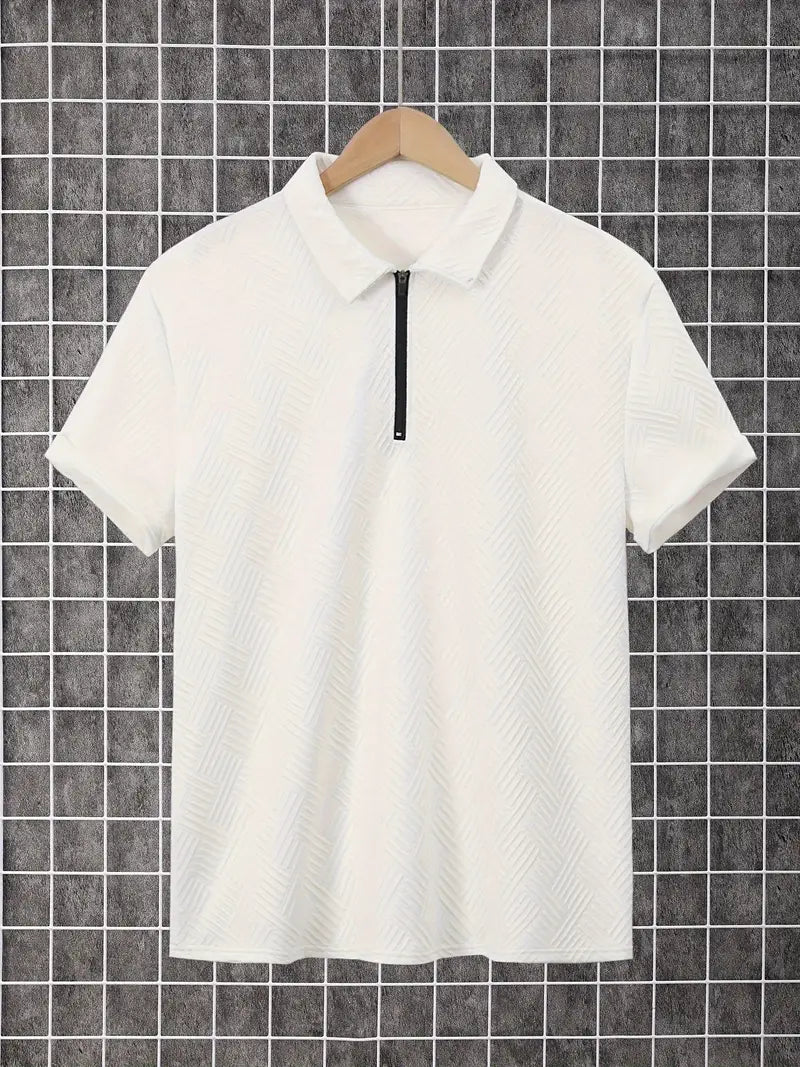 Alastair® | Classic Summer Set